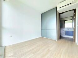 Amo Residence (D20), Apartment #521366041